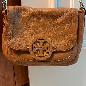 Tory Burch bag